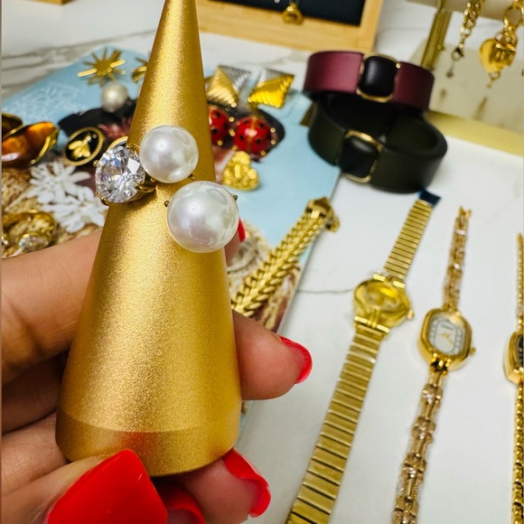 Don’t miss my next live… like this post so you’re locked in 😉 - Picture 14 of 17